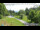 Webcam in Drachselsried, 15.5 km