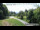 Webcam in Drachselsried, 11.9 mi away