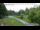 Webcam in Drachselsried, 23.6 km