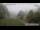 Webcam in Drachselsried, 6 mi away