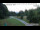 Webcam in Drachselsried, 6.6 km