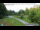 Webcam in Drachselsried, 3.9 km