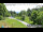 Webcam in Drachselsried, 17 km