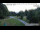 Webcam in Drachselsried, 14.4 mi away