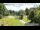 Webcam in Drachselsried, 18.3 km entfernt