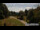 Webcam in Drachselsried, 23.7 km entfernt