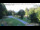 Webcam in Drachselsried, 7.9 km