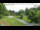 Webcam in Drachselsried, 11 km
