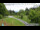 Webcam in Drachselsried, 5.1 km