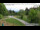 Webcam in Drachselsried, 11.9 mi away