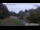 Webcam in Drachselsried, 11.9 mi away