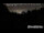 Webcam in Drachselsried, 11.9 mi away