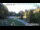 Webcam in Drachselsried, 9.1 mi away