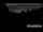 Webcam in Drachselsried, 11.9 mi away