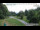 Webcam in Drachselsried, 11.9 mi away