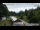Webcam in Drachselsried, 11.9 mi away