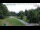 Webcam in Drachselsried, 18.3 km entfernt