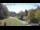 Webcam in Drachselsried, 14.4 mi away