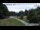 Webcam in Drachselsried, 25.6 km