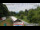 Webcam in Drachselsried, 37.3 km entfernt