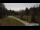 Webcam in Drachselsried, 6 km