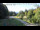 Webcam in Drachselsried, 11.9 mi away