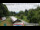 Webcam in Drachselsried, 25.6 km entfernt