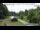 Webcam in Drachselsried, 37.3 km