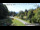 Webcam in Drachselsried, 30.9 km