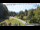 Webcam in Drachselsried, 18.3 km