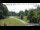 Webcam in Drachselsried, 11.9 mi away