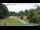 Webcam in Drachselsried, 11.9 mi away