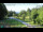 Webcam in Drachselsried, 11.9 mi away