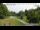 Webcam in Drachselsried, 7.9 km