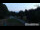 Webcam in Drachselsried, 23.7 km
