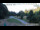 Webcam in Drachselsried, 25.6 km