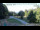 Webcam in Drachselsried, 23.6 km