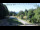 Webcam in Drachselsried, 18.3 km