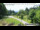 Webcam in Drachselsried, 23.6 km entfernt