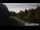Webcam in Drachselsried, 14.4 mi away
