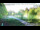 Webcam in Drachselsried, 11.9 mi away