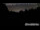 Webcam in Drachselsried, 11.9 mi away
