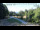 Webcam in Drachselsried, 6 km