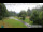 Webcam in Drachselsried, 4 km