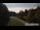 Webcam in Drachselsried, 37.4 km
