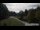 Webcam in Drachselsried, 37.4 km
