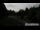Webcam in Drachselsried, 18.3 km entfernt