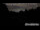 Webcam in Drachselsried, 11.9 mi away