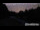 Webcam in Drachselsried, 11.9 mi away