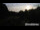 Webcam in Drachselsried, 11.9 mi away